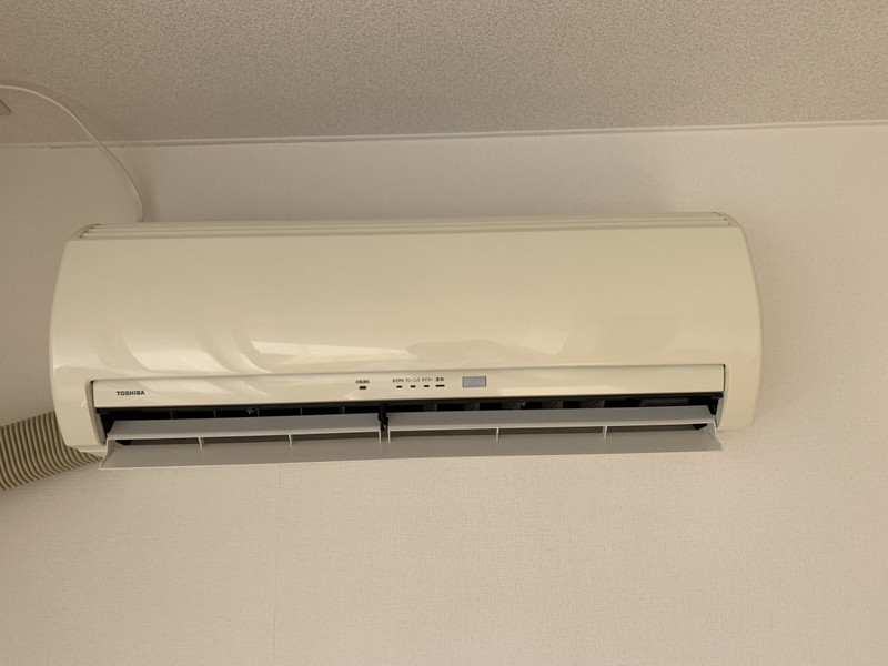 設備 写真12