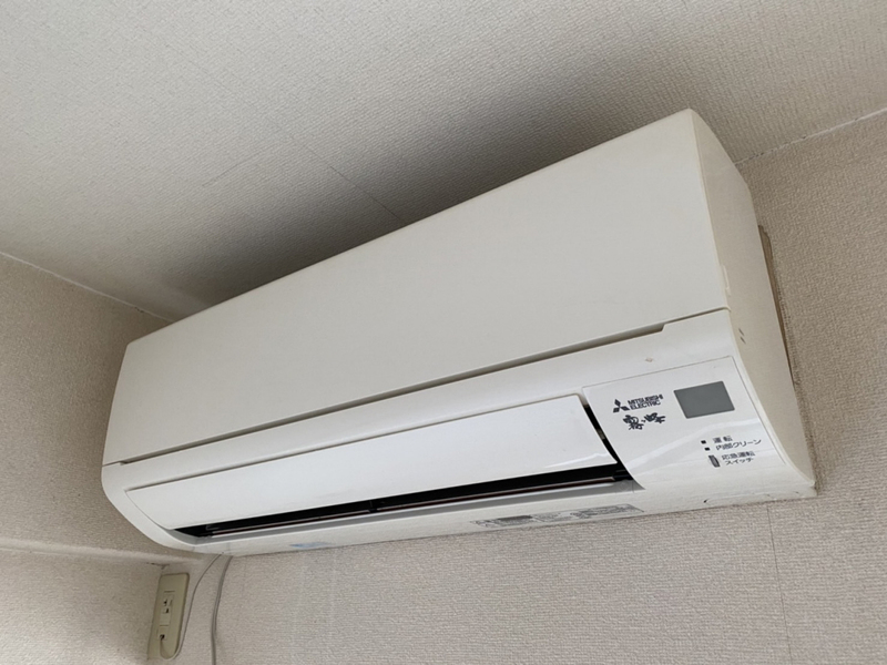 設備 写真12
