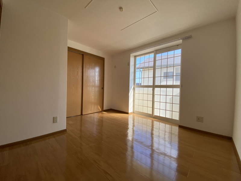 その他部屋・スペース 写真8