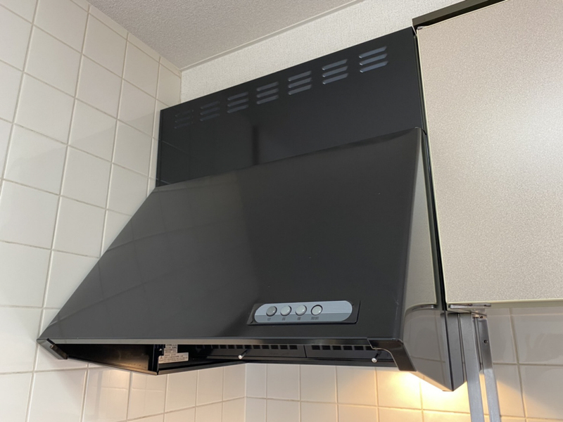 キッチン 写真30