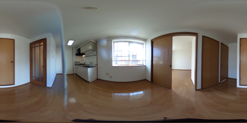 ダイニング 写真34