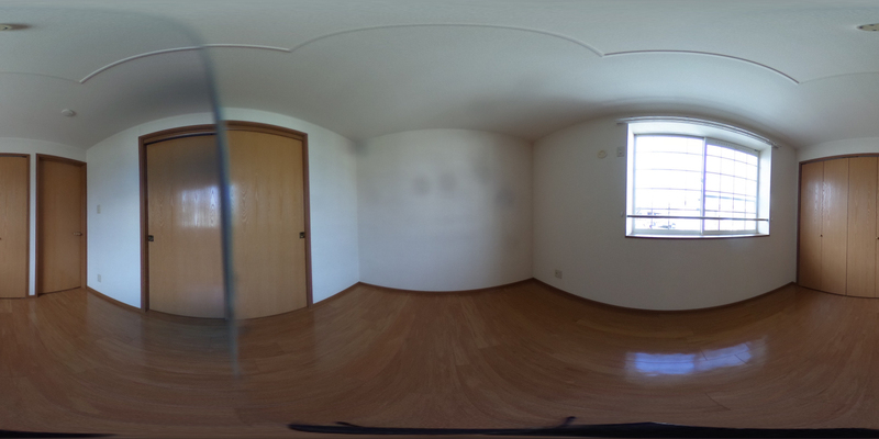 その他部屋・スペース 写真37