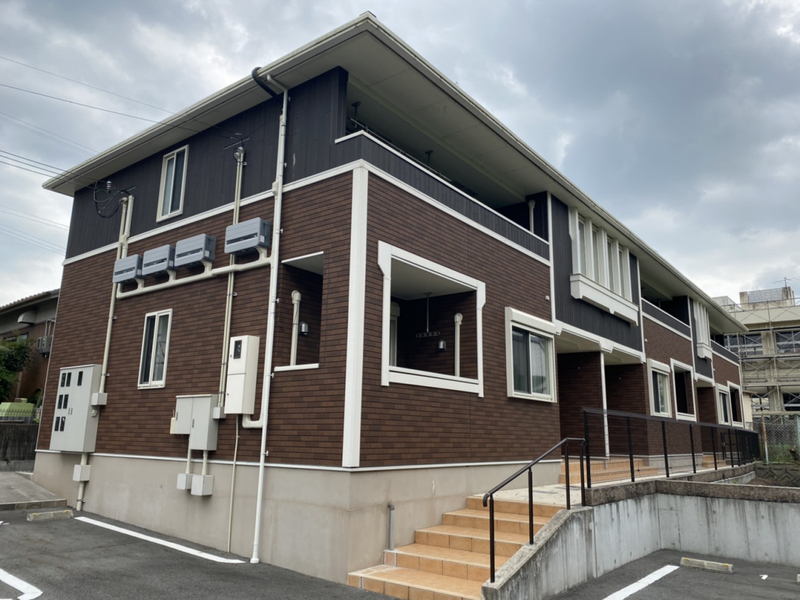 ブライトボナール