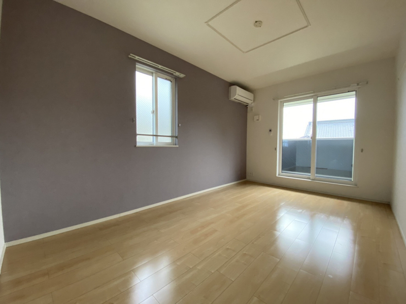 その他部屋・スペース 写真8