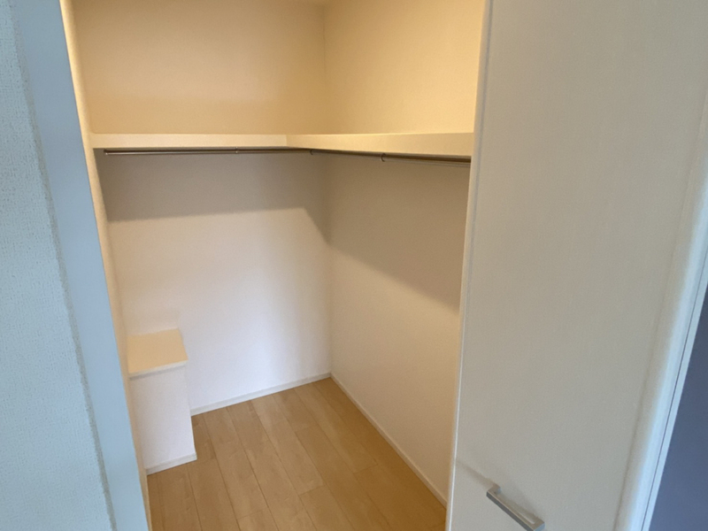 収納 写真9