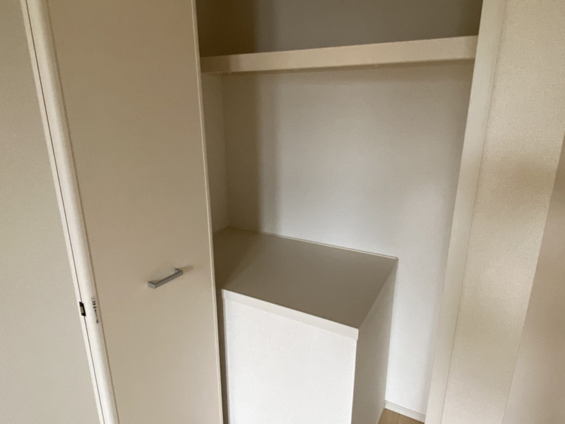 収納 写真28