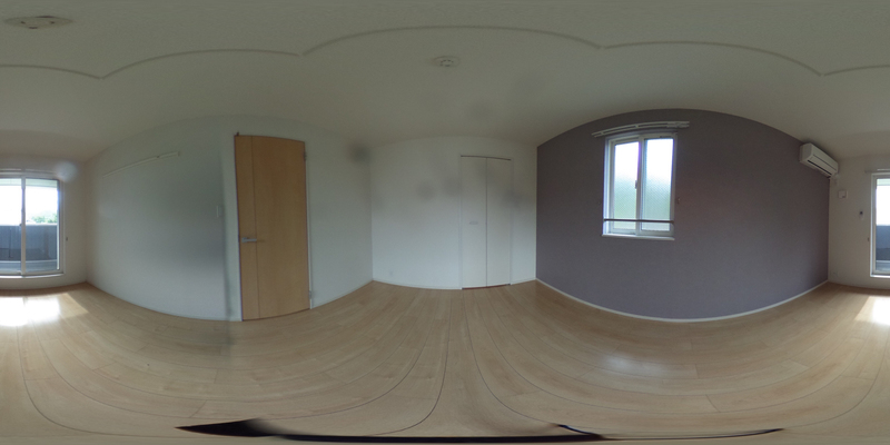 その他部屋・スペース 写真37