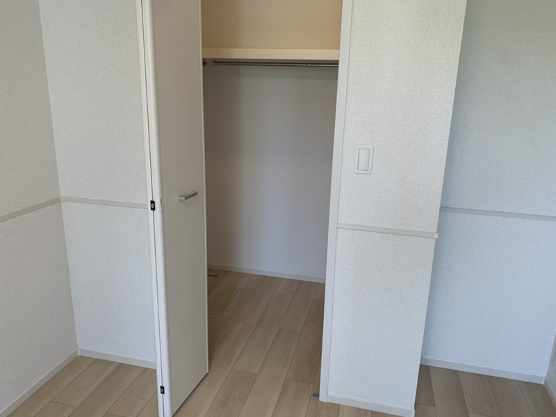 収納 写真9