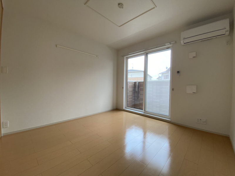 その他部屋・スペース 写真8