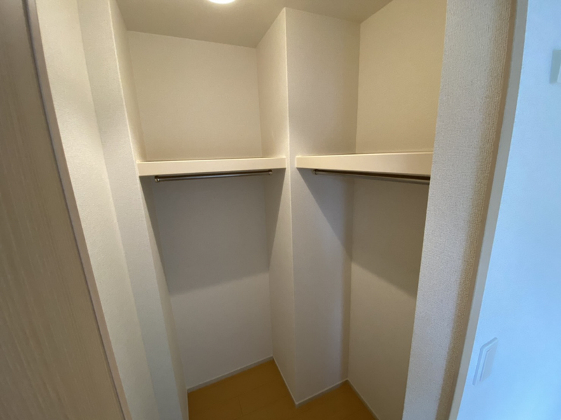 収納 写真28