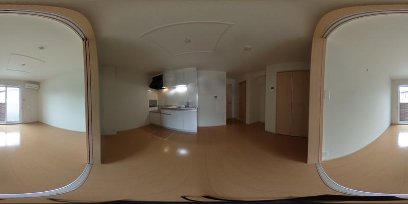 ダイニング 写真34