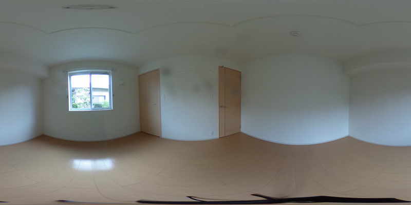 その他部屋・スペース 写真37