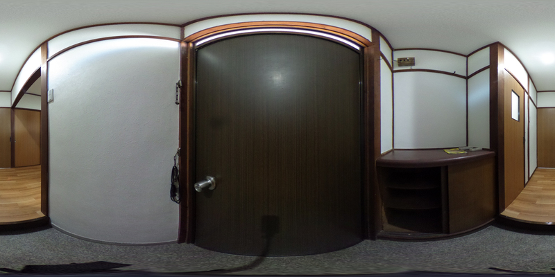写真33