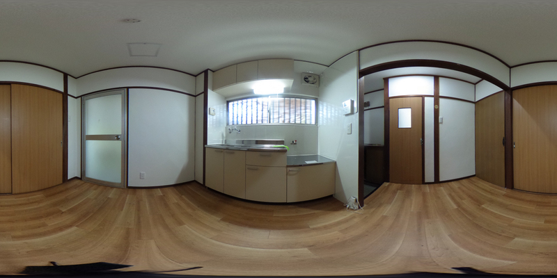 写真34