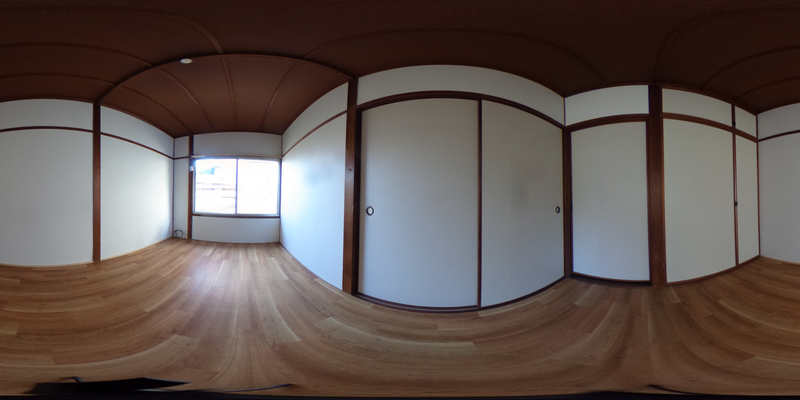 写真35