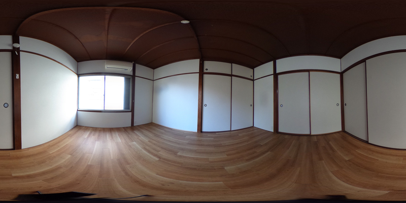写真36