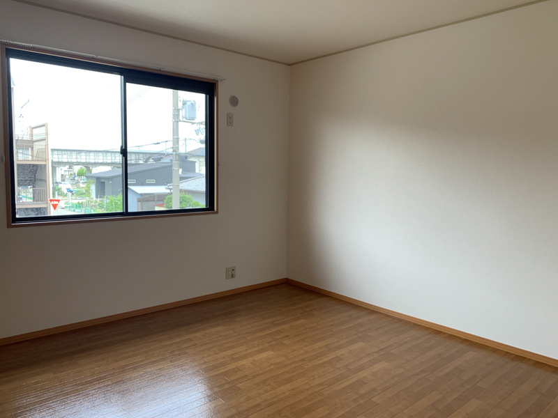 その他部屋・スペース 写真8