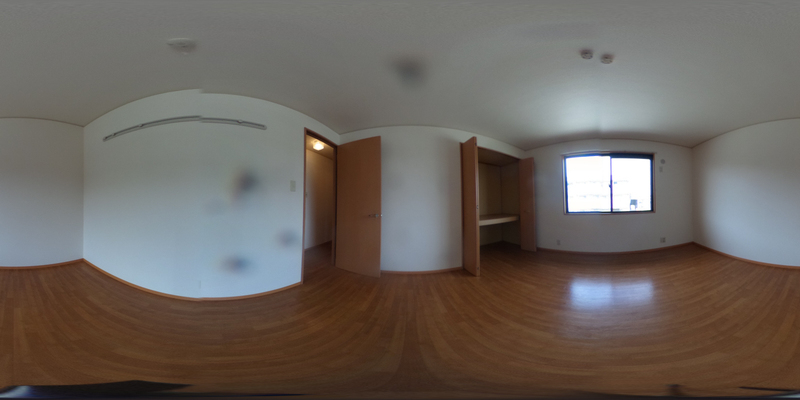 その他部屋・スペース 写真37