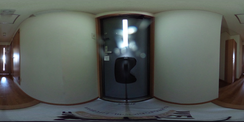 写真33