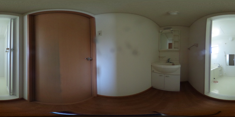 写真36