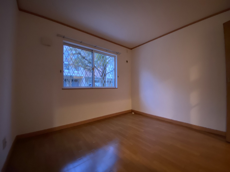 その他部屋・スペース 写真9