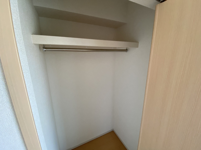 収納 写真28
