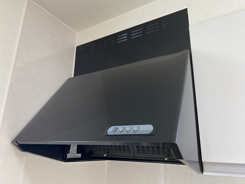 キッチン 写真30