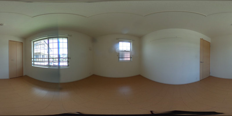 その他部屋・スペース 写真37