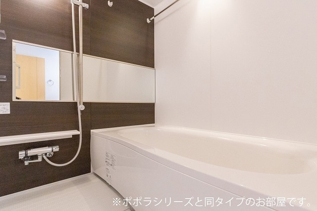 バス 写真4