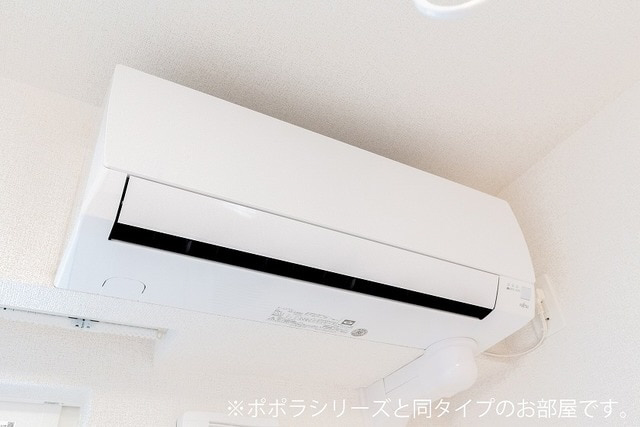設備 写真13