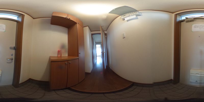 写真33