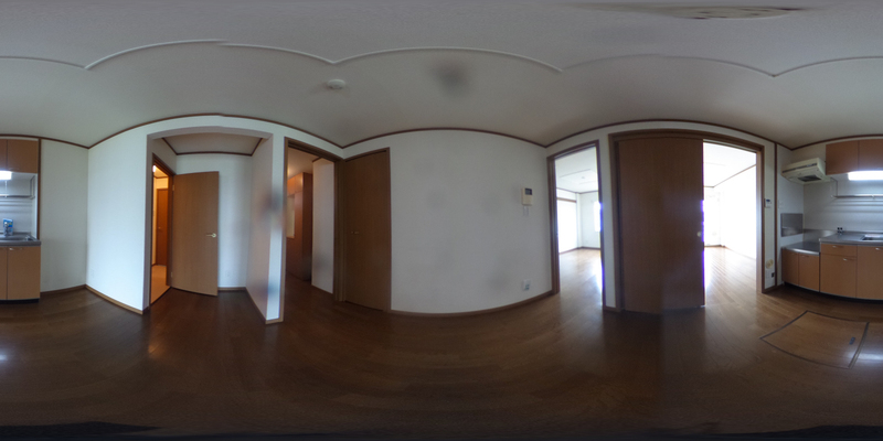 写真34
