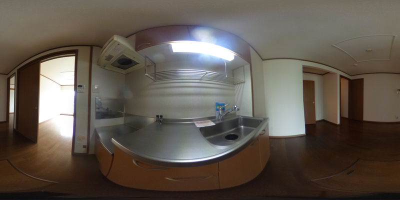 写真35