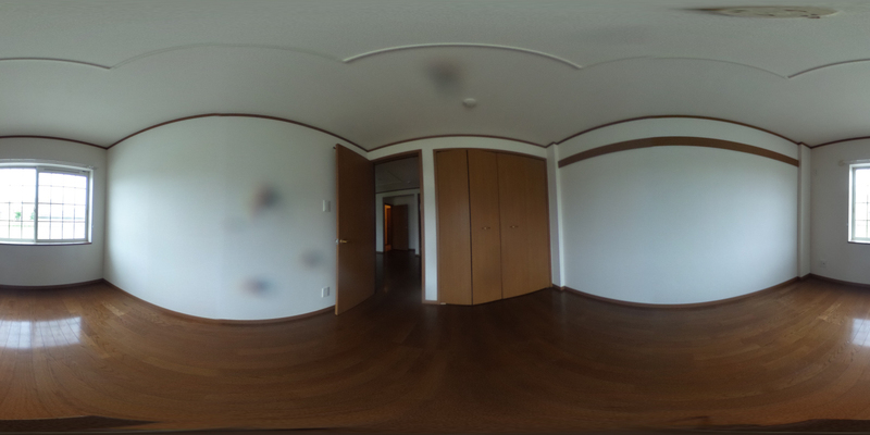 写真37
