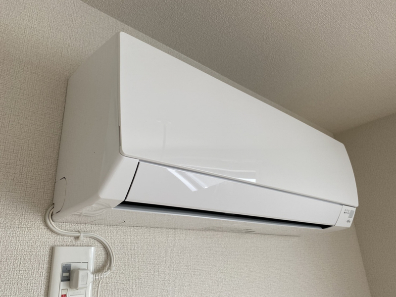 設備 写真12