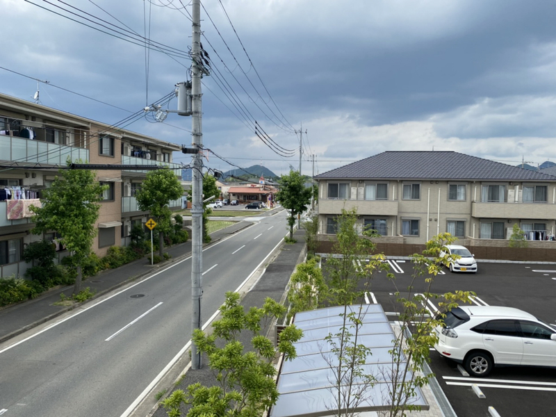 眺望 写真15
