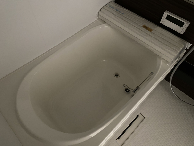 バス 写真20