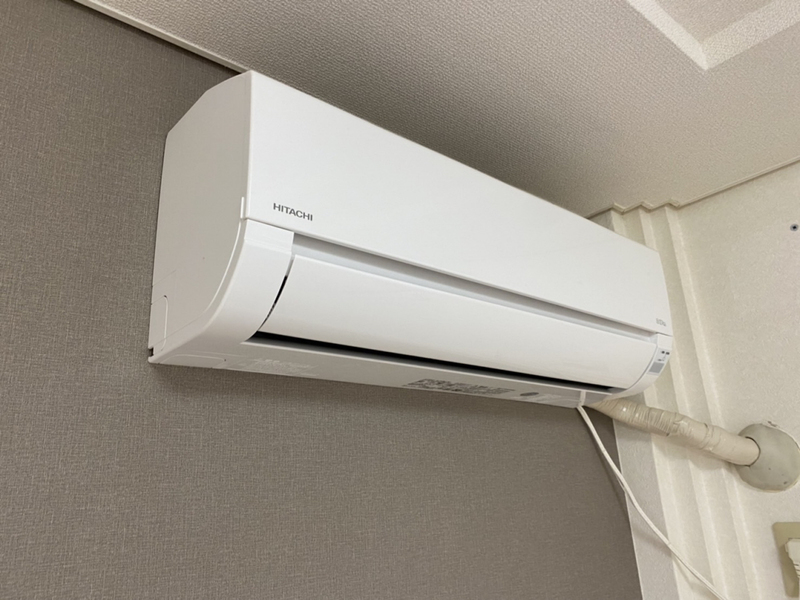 セキュリティ 写真10