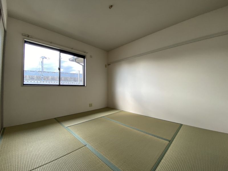 その他部屋・スペース 写真8