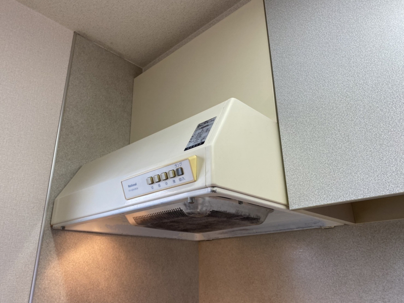 セキュリティ 写真10