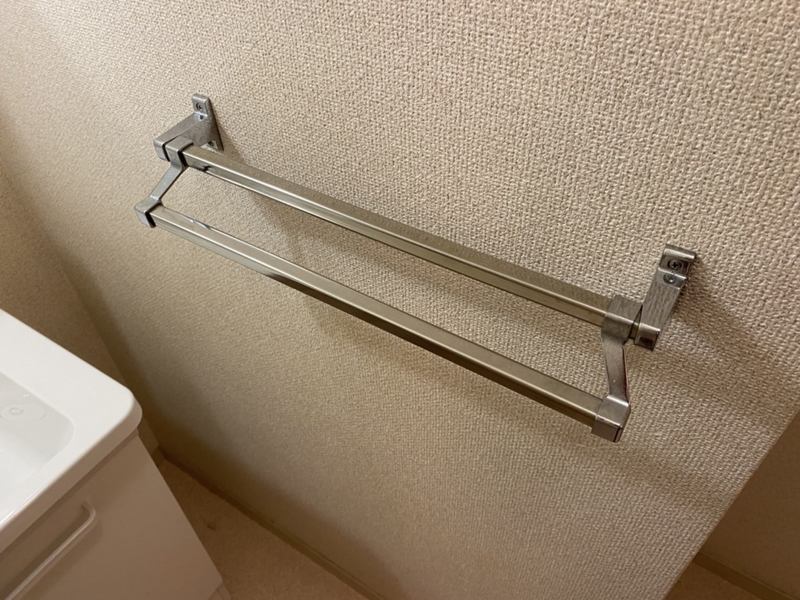 内装 写真28