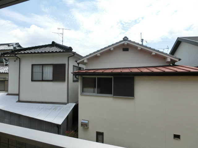 眺望 写真11