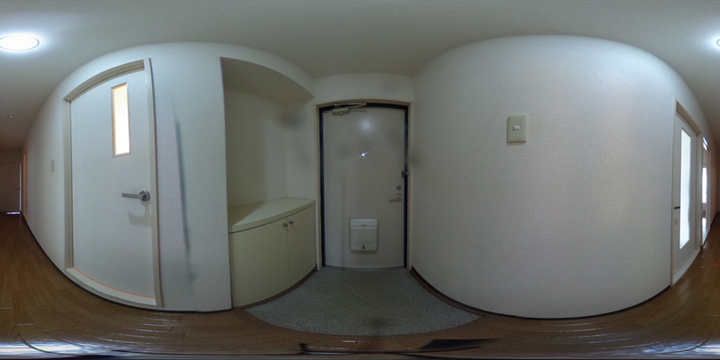 写真33