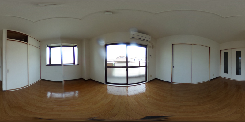 写真34