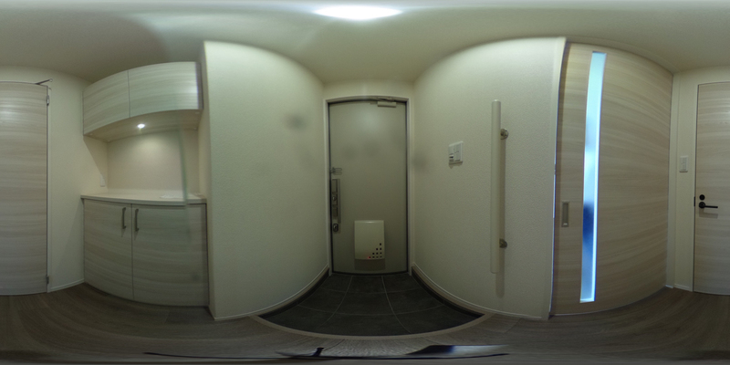 写真33