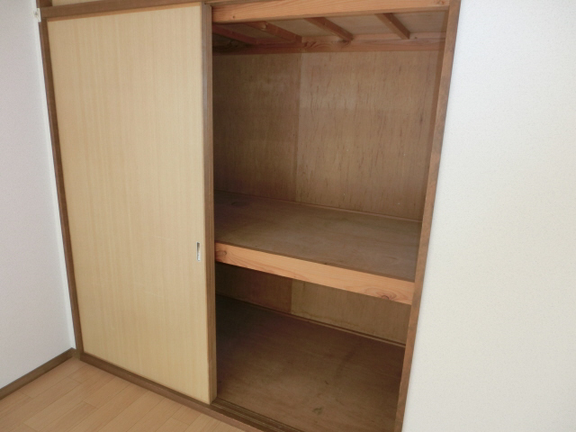 その他部屋・スペース 写真8