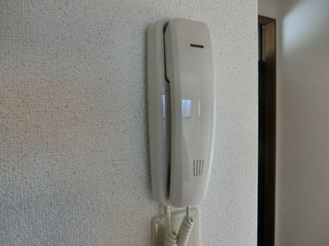 セキュリティ 写真13