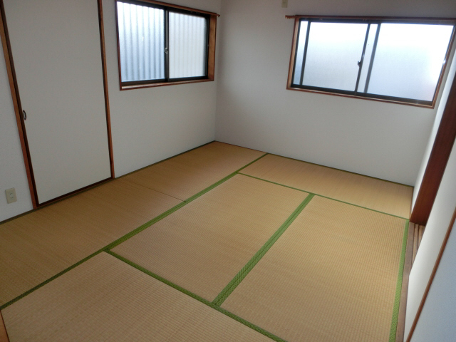 その他部屋・スペース 写真18