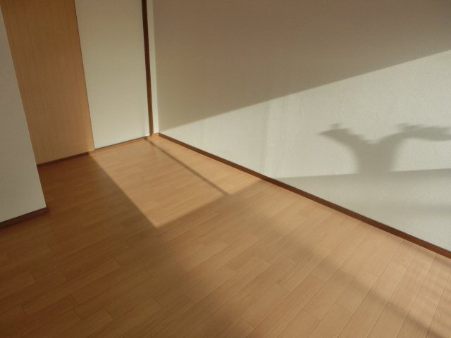 その他部屋・スペース 写真32