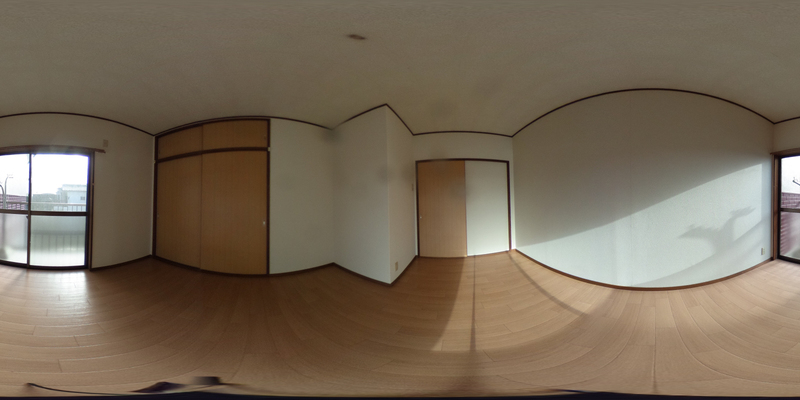 その他部屋・スペース 写真37